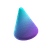 Visit